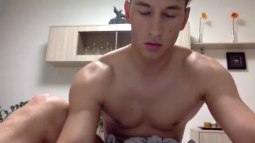 Youcan__  27-07-2021 video Horny